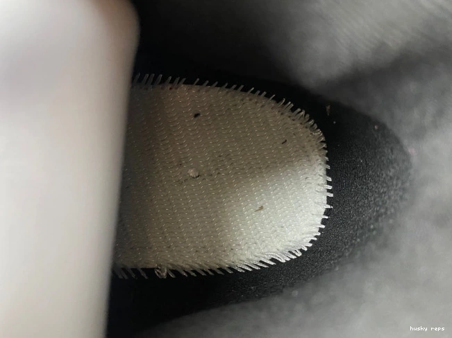 Rep Husky Alternate Jordan 12 130690-600 Air 0817